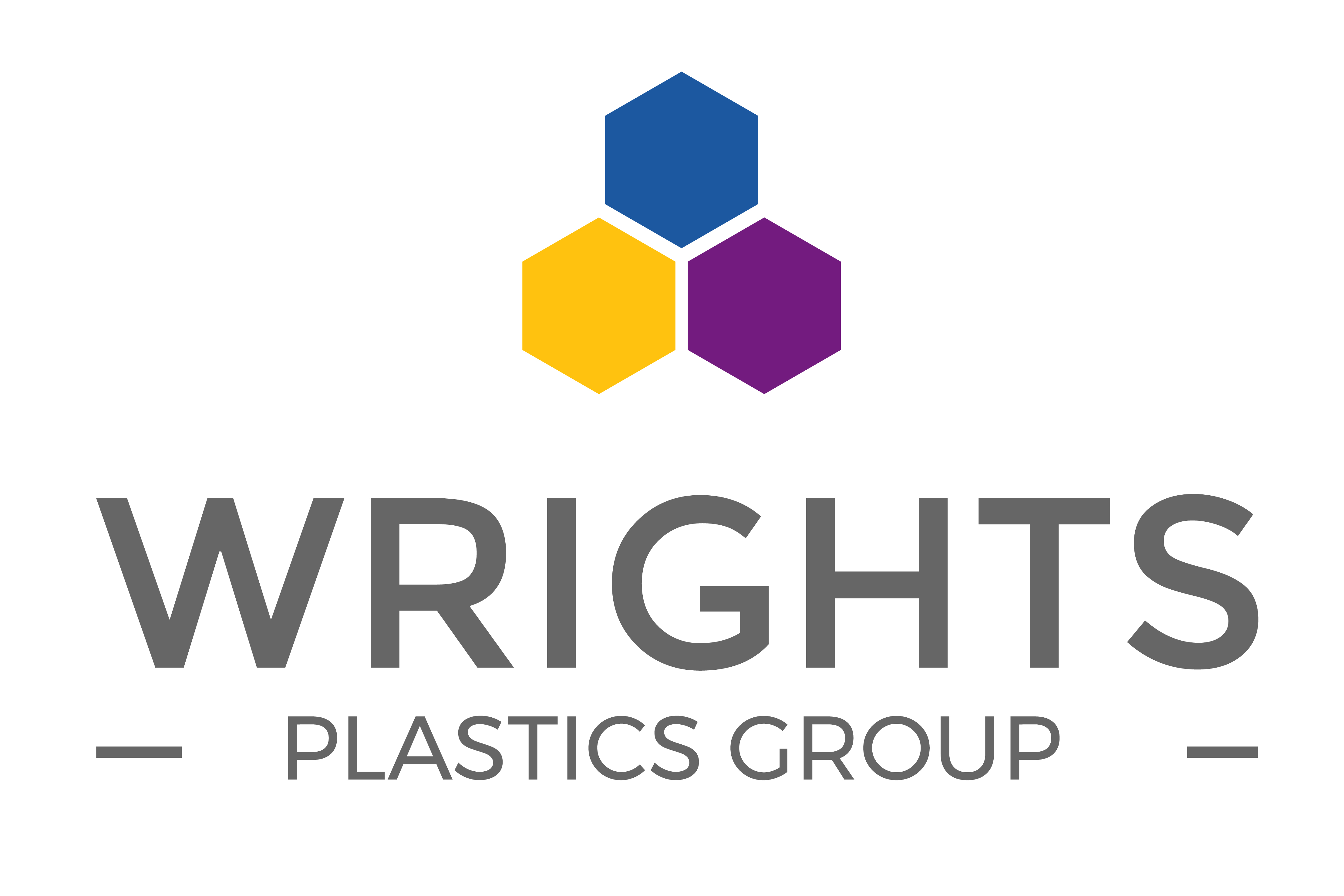 Wrights Plastics