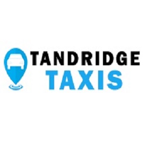 Tandridge Taxis