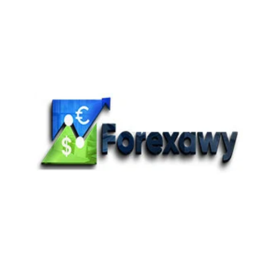 Forexawy