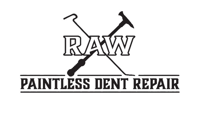 RAW Paintless Dent Repair