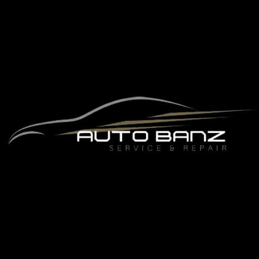 Autobanz Service & Repair