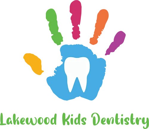 Lakewood Kids Dentistry Houston