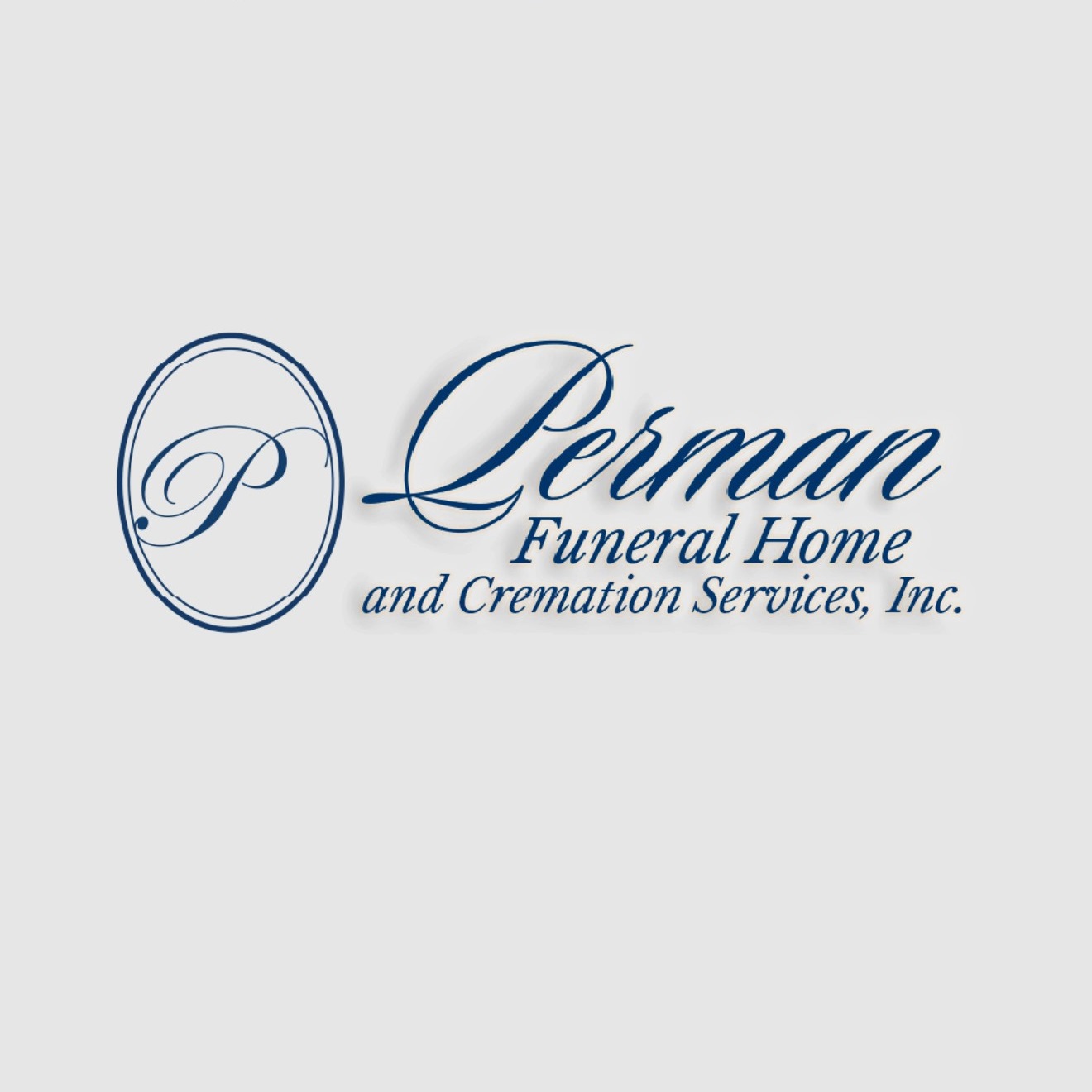 Perman Funeral Home and Cremation Services, Inc.