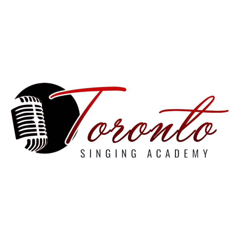 Toronto Singing Academy