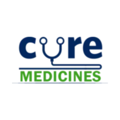 Cure Medicines