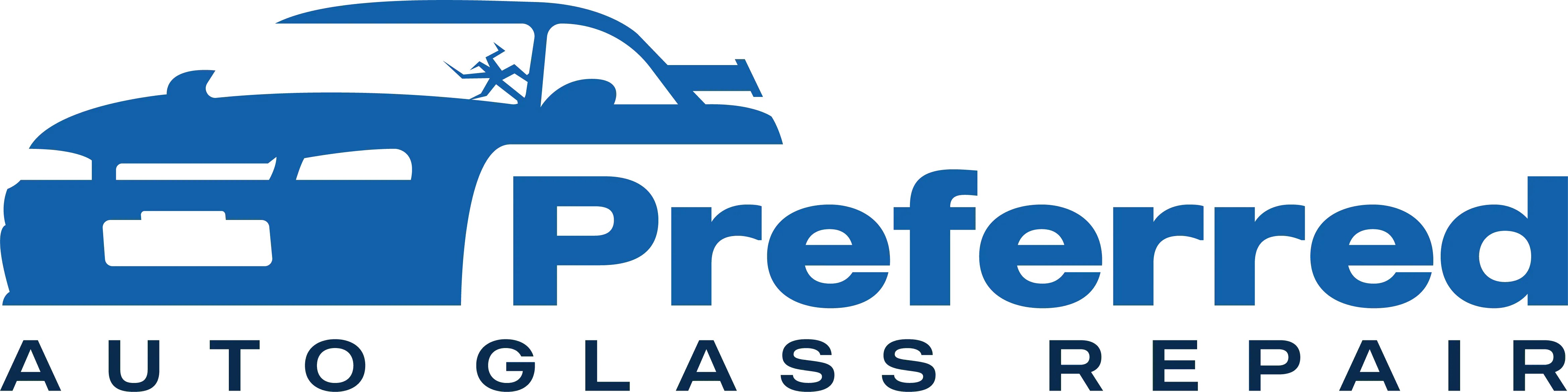 Preferred Auto Glass Repair