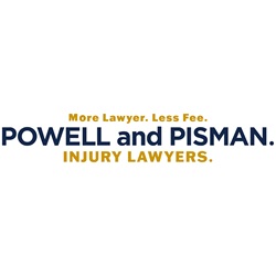 Powell and Pisman Injury Lawyers