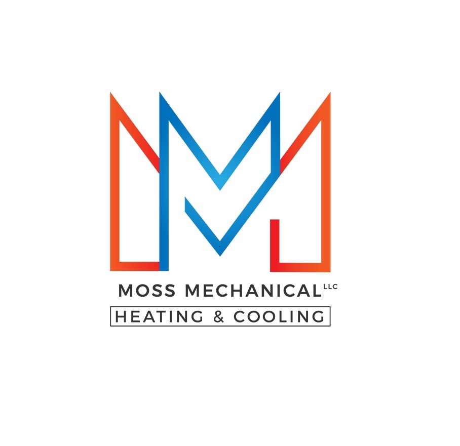 Moss Mechanical LLC