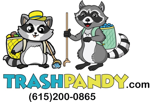 Trash Pandy LLC