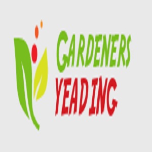 Gardeners Yeading