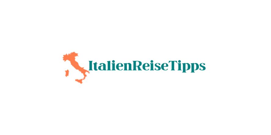 ItalienReiseTipps