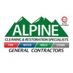 Alpine Cleaning & Restoration Specialists, Inc