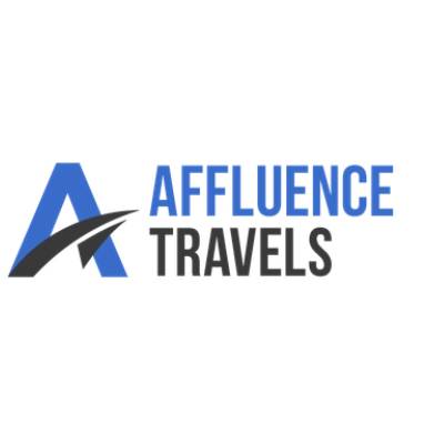 Affluence Travel