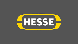 Hesse Sicherheitsdienst