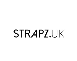 STRAPZ.UK