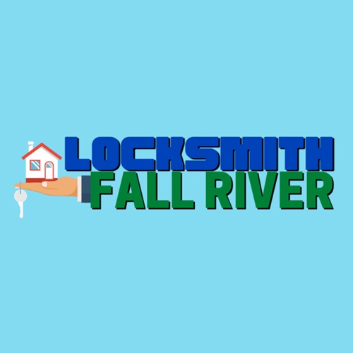 Locksmith Fall River MA