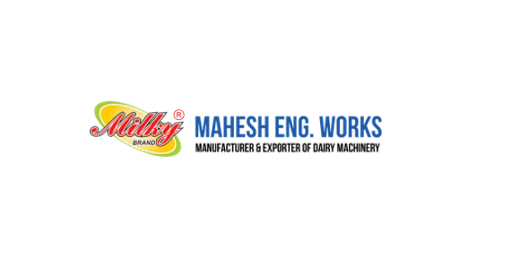 Mahesh Eng. Works