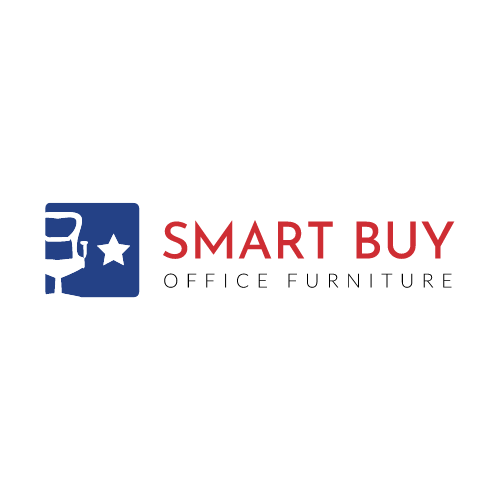 Smart Buy Office Furniture 