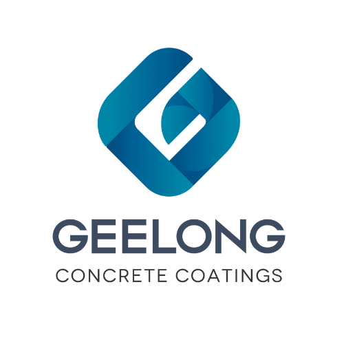 Geelong Concrete Coatings