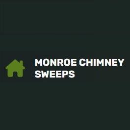 Monroe Chimney Sweeps