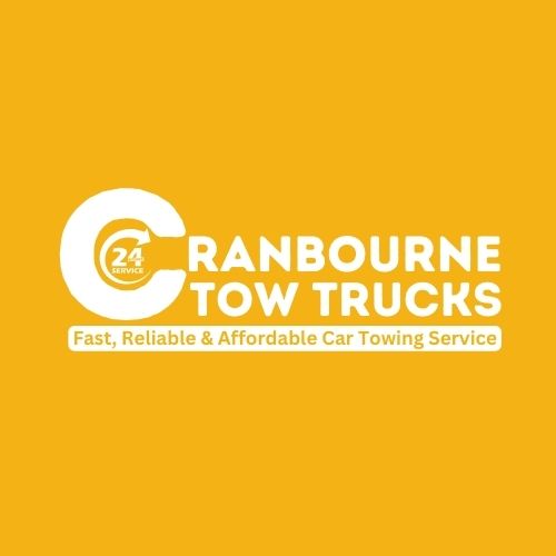Cranbourne Tow Trucks