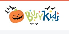 BusyKids