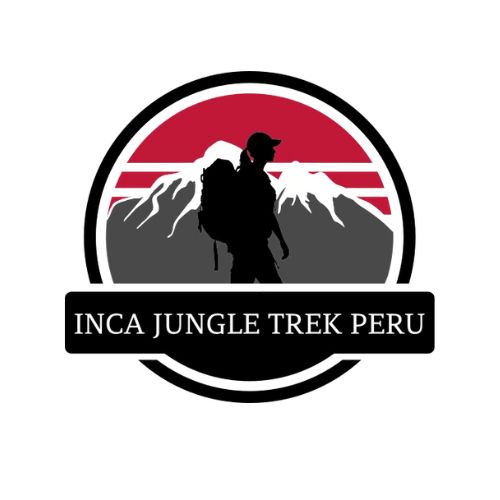 Inca Jungle Trek Peru