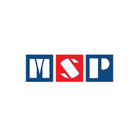 MSP Research Academy