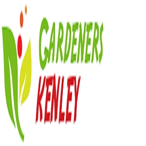 Gardeners Kenley