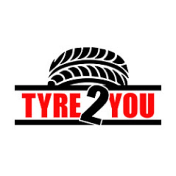 Tyre 2 you