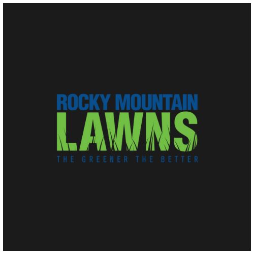 Rocky Mountain Lawns