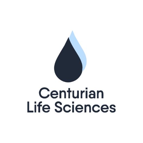 Centurian Life Sciences