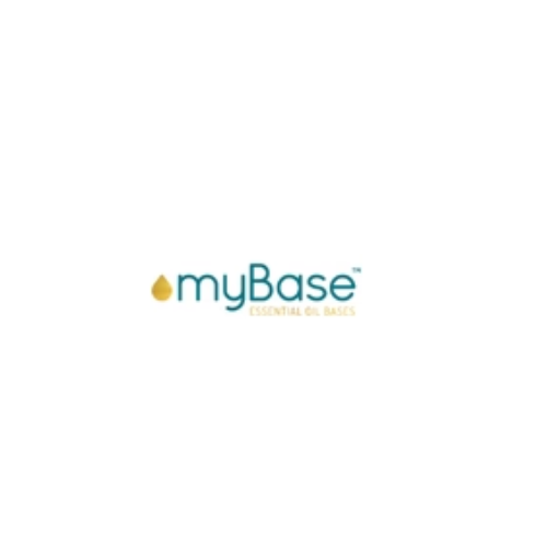 MyBase Products 