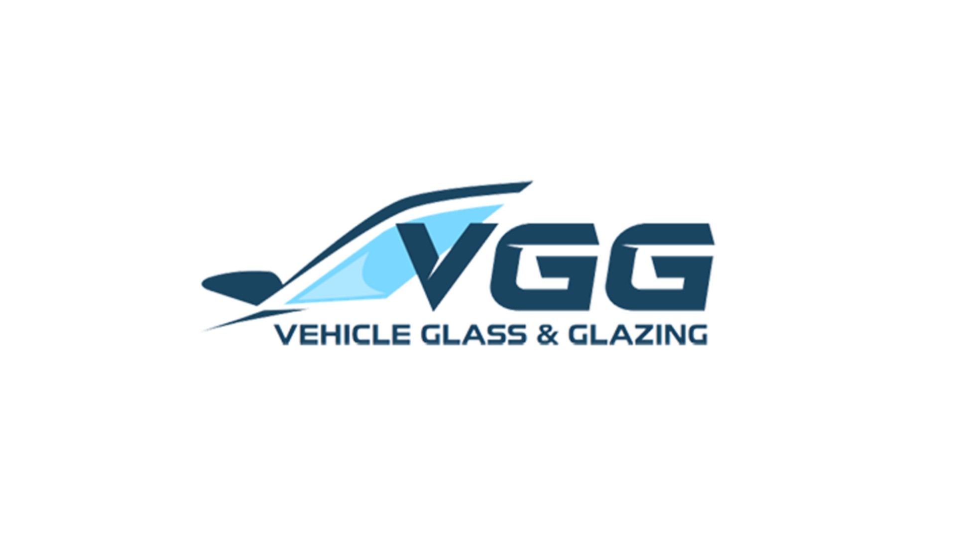 Vehicle Glass And Glazing Ltd