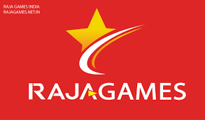 Raja Games