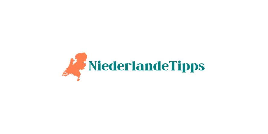 NiederlandeTipps