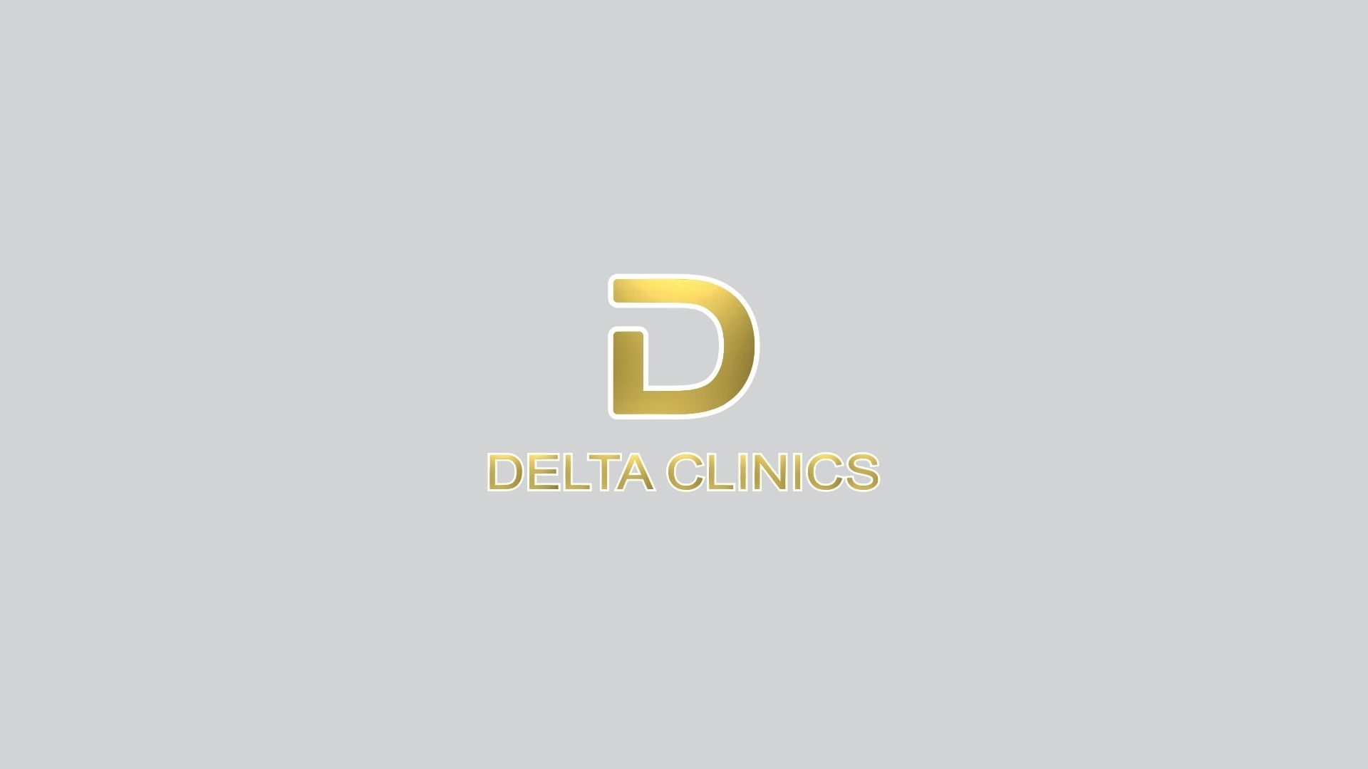 Delta Clinics - Cosmetic & Plastic Surgery Clinic London