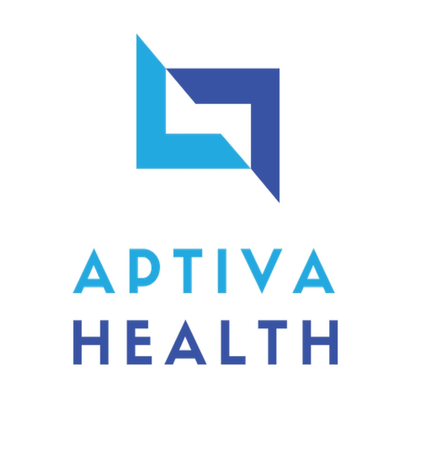 Aptiva Health