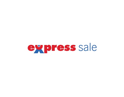 Express Sale Dubai