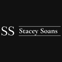 stacey-soans