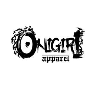 Onigiri Apparel