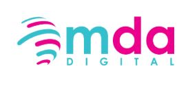 MDA Digital