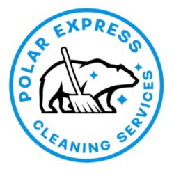 polarexpressclean