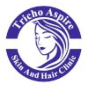 Tricho Aspire Clinic