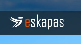 Eskapas Travel