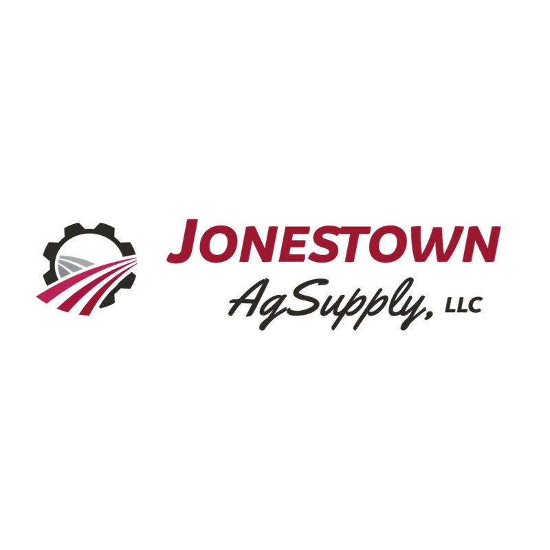 Jonestown Ag Supply