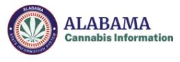 Alabama Hemp