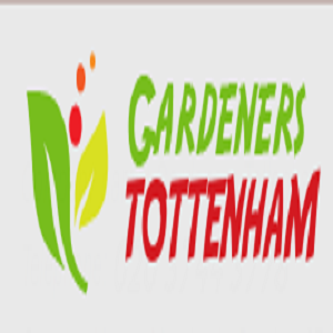 Gardeners Tottenham