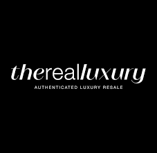 TheRealLuxury .