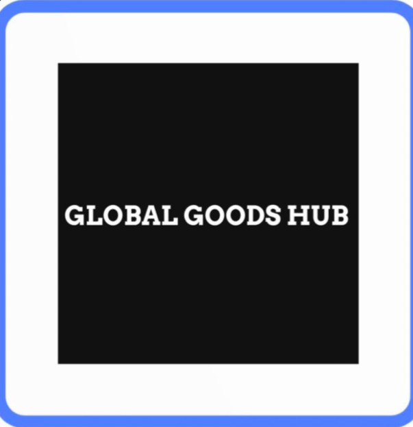 Global Goods Hub